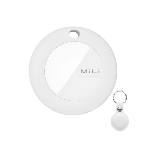 Balise de Localisation Intelligente : Sécurisez vos Essentiels