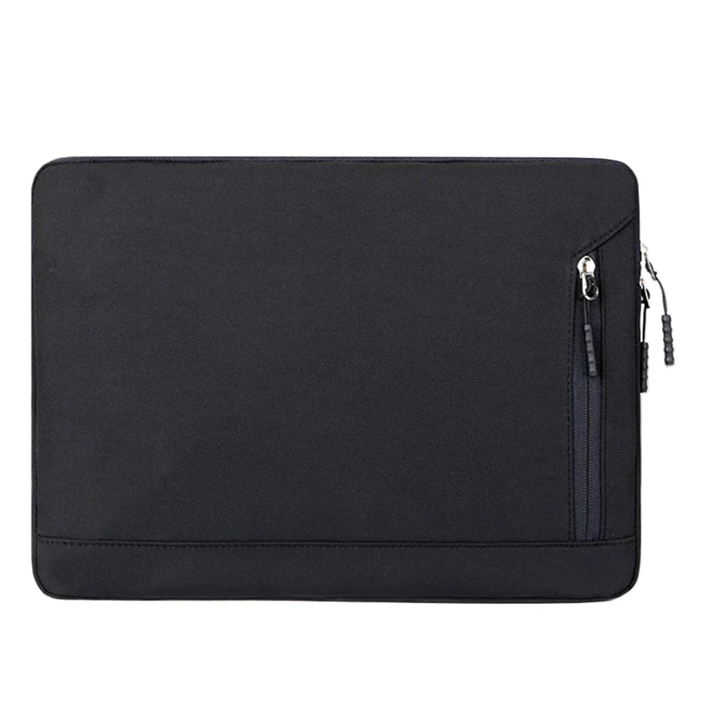 Housse Premium pour Ordinateur : Protection Minimaliste & Élégante
