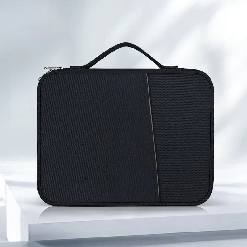 Housse de Protection 11" : L'Équilibre Parfait entre Style et Sécurité