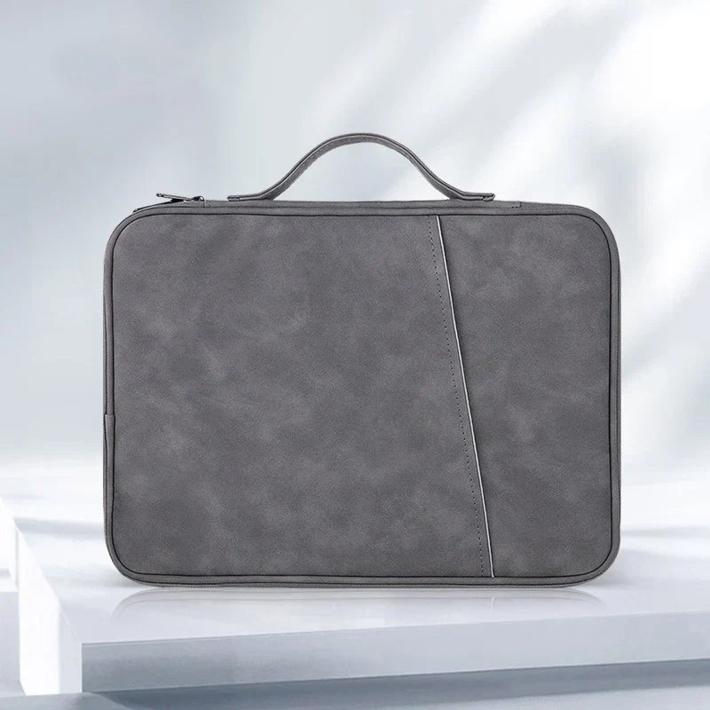 Housse de Protection 11" : L'Équilibre Parfait entre Style et Sécurité
