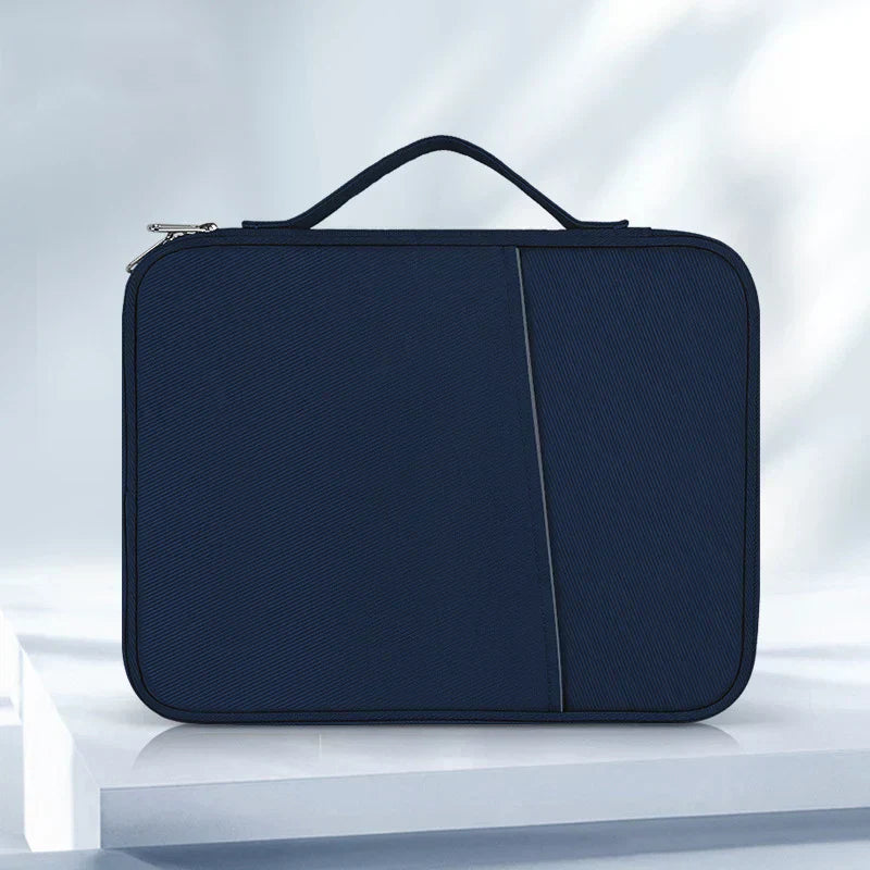 Housse de Protection 11" : L'Équilibre Parfait entre Style et Sécurité