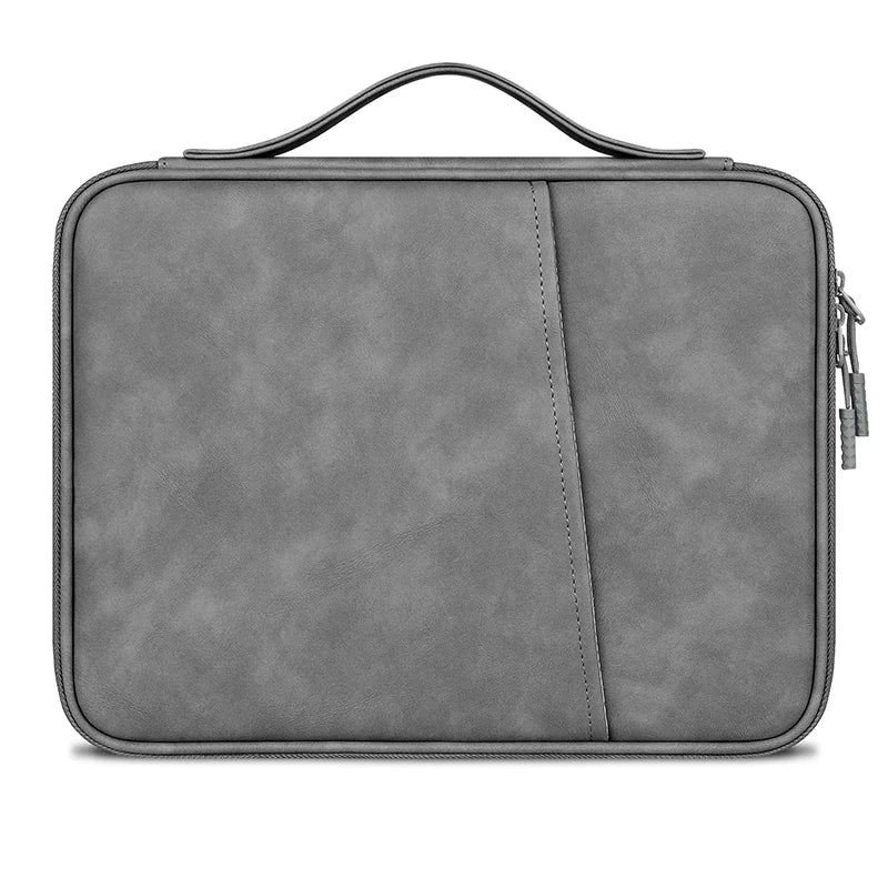 Housse de Protection 11" : L'Équilibre Parfait entre Style et Sécurité