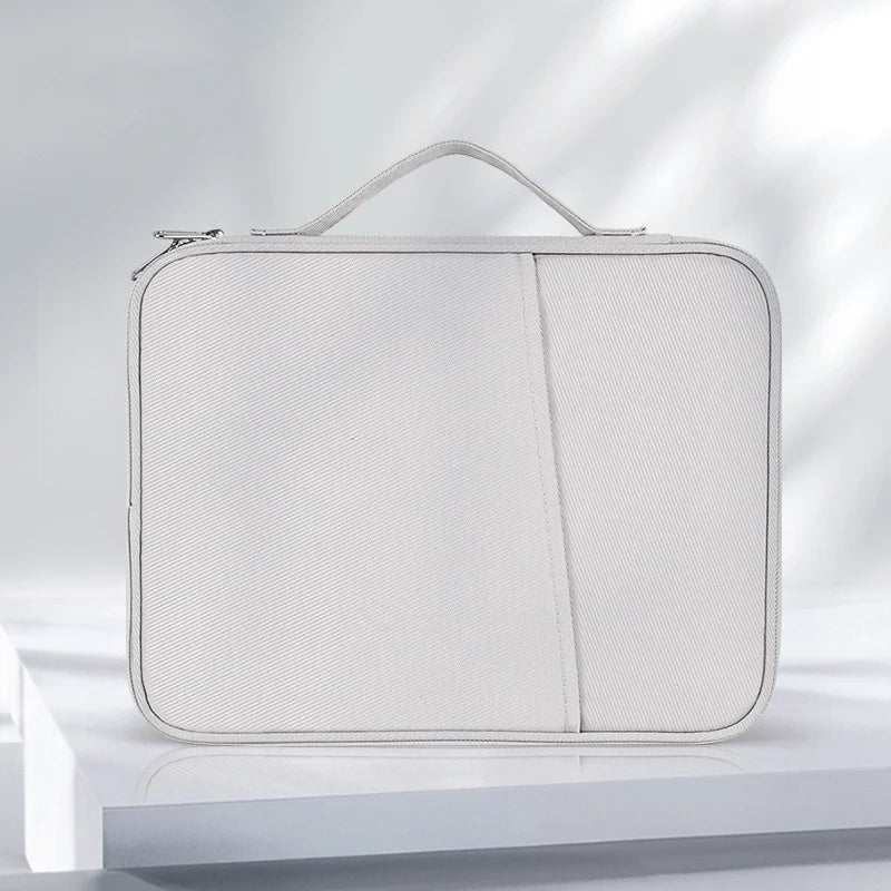 Housse de Protection 11" : L'Équilibre Parfait entre Style et Sécurité
